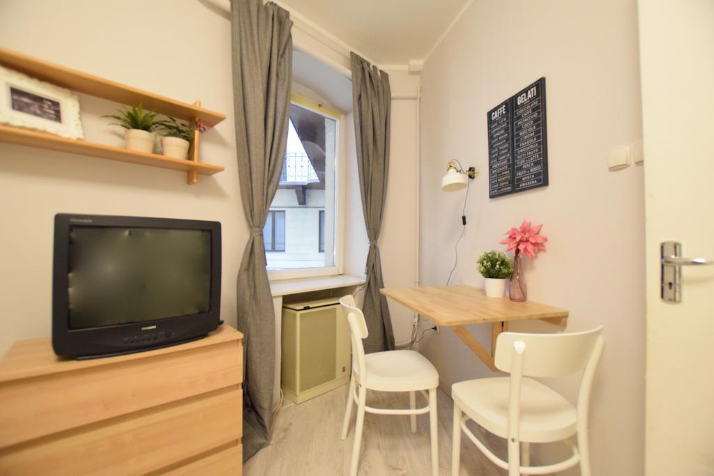 Budget Apartment By Hi5 - Oktober 6 Str 4 Budapest Ngoại thất bức ảnh